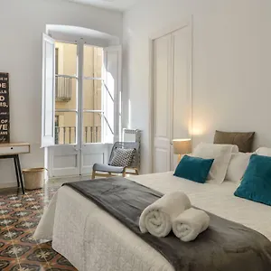 Apg Carrer Nou 10 , Gérone Espagne