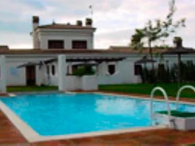 Landhaus Hotel Tugasa Villa De Algar Algar